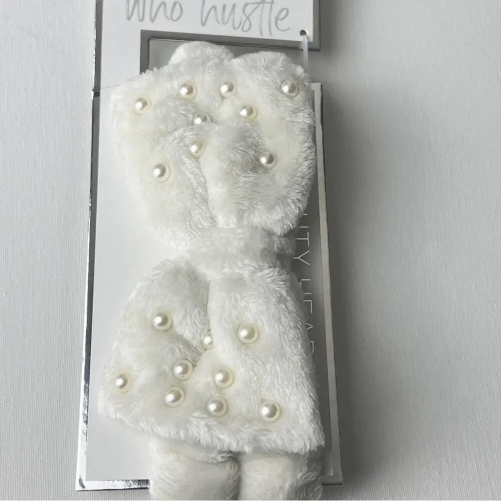 N/A cute cozy